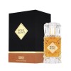 Парфумований екстракт унісекс Fragrance World French Avenue Royal Blend, 100 мл